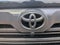 2024 Toyota TUNDRA 4X4 Limited