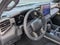 2026 Toyota Tundra Hybrid Limited