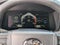 2026 Toyota Tundra Hybrid Limited