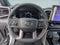 2026 Toyota Tundra Hybrid Limited