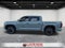 2026 Toyota Tundra Hybrid Limited