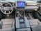 2026 Toyota Tundra Hybrid Limited