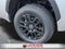 2026 Toyota Tundra Hybrid Limited