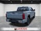 2026 Toyota Tundra Hybrid Limited