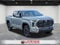 2026 Toyota Tundra Hybrid Limited