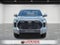 2026 Toyota Tundra Hybrid Limited