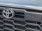 2026 Toyota Tundra Hybrid Limited