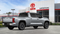 2026 Toyota Tundra i-FORCE MAX Limited i-FORCE MAX