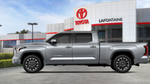 2026 Toyota Tundra i-FORCE MAX Limited i-FORCE MAX