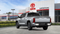 2026 Toyota Tundra i-FORCE MAX Limited i-FORCE MAX