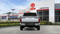 2026 Toyota Tundra i-FORCE MAX Limited i-FORCE MAX