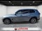 2024 BMW X5 xDrive50e