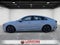 2022 Kia K5 EX