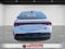 2022 Kia K5 EX