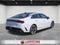 2022 Kia K5 EX