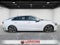 2022 Kia K5 EX