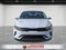 2022 Kia K5 EX