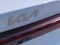 2022 Kia K5 EX