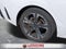 2022 Kia K5 EX