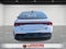 2022 Kia K5 EX
