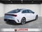 2022 Kia K5 EX