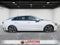 2022 Kia K5 EX