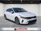 2022 Kia K5 EX