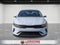 2022 Kia K5 EX