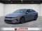 2022 Kia K5 EX