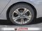2022 Kia K5 EX