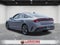 2022 Kia K5 EX