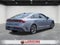 2022 Kia K5 EX