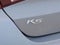 2022 Kia K5 EX