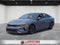 2022 Kia K5 EX