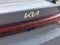 2022 Kia K5 EX