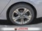 2022 Kia K5 EX
