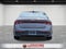 2022 Kia K5 EX