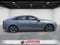 2022 Kia K5 EX