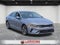 2022 Kia K5 EX