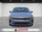 2022 Kia K5 EX