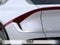2025 Kia EV6 Light
