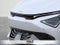2025 Kia EV6 Light