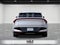 2025 Kia EV6 Light