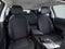 2025 Kia EV6 Light