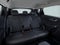 2025 Kia EV6 Light
