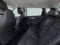 2025 Kia EV6 Light