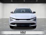 2025 Kia EV6 Light
