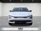 2025 Kia EV6 Light