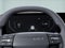 2025 Kia EV6 Light