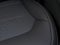 2025 Kia EV6 Light